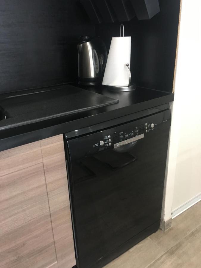 Loft Ravissant Avec Piscine Leilighet Cagnes-sur-Mer Eksteriør bilde